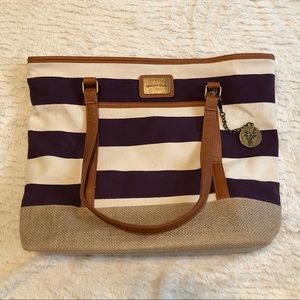 Younique Beach Bag Tote